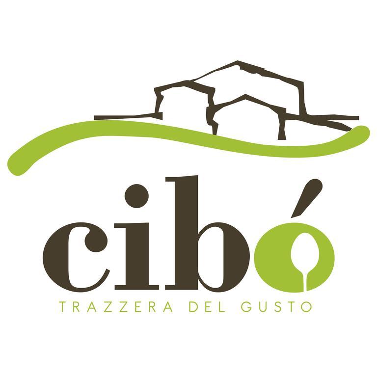 Terre Iblee